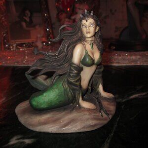 Jessica Galbreth Siren/JG50177